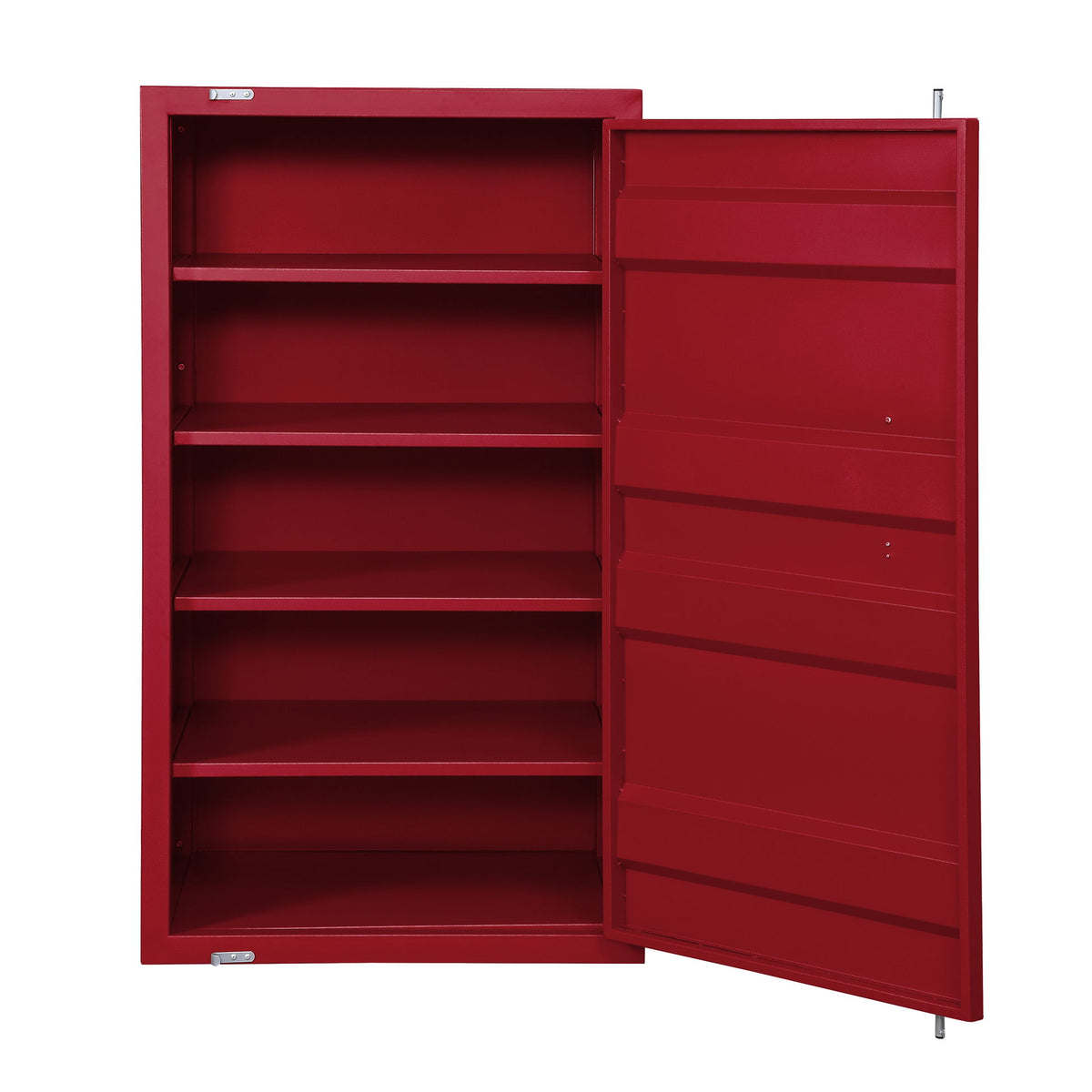Cargo - Ample Storage Chest