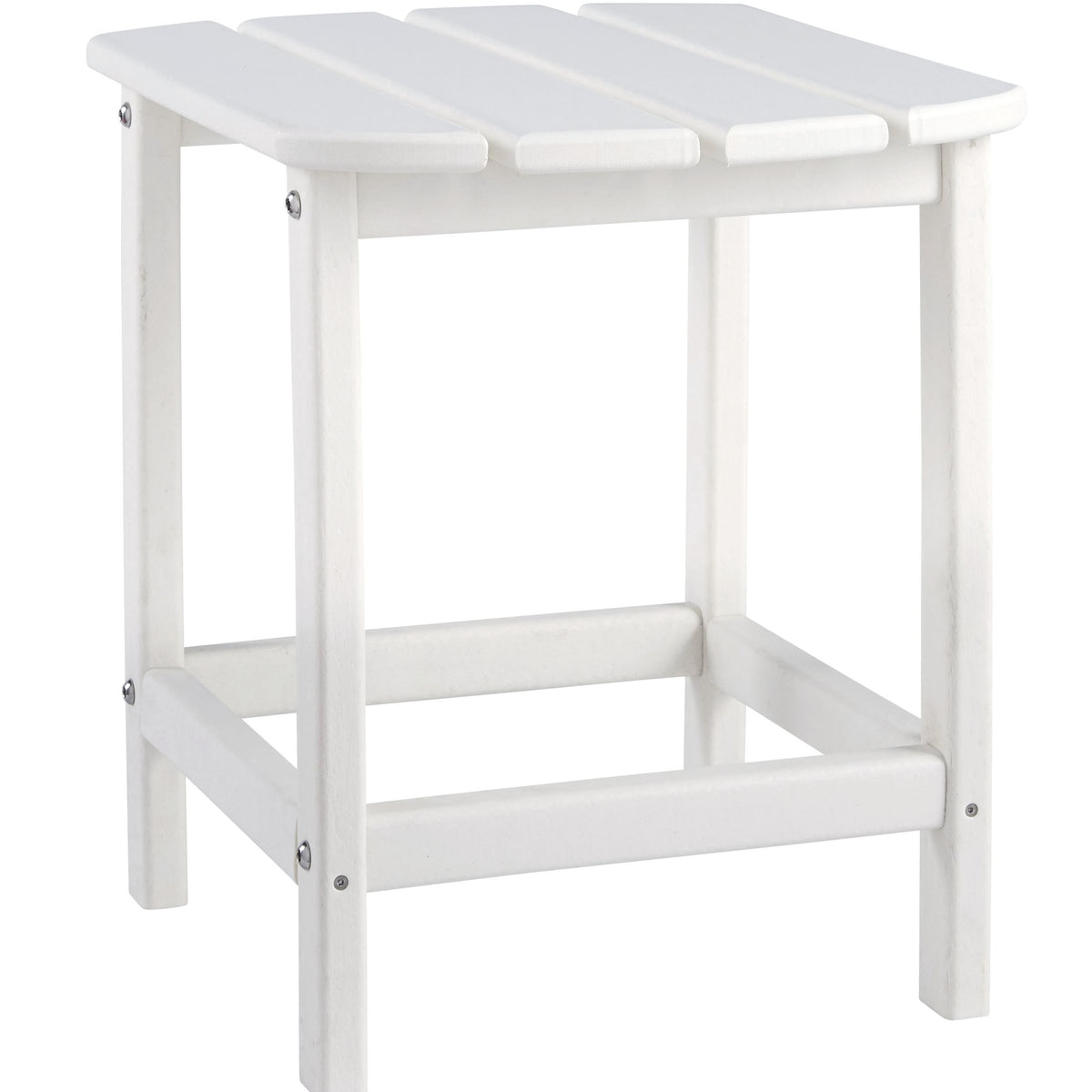 Sundown Treasure - Outdoor End Table