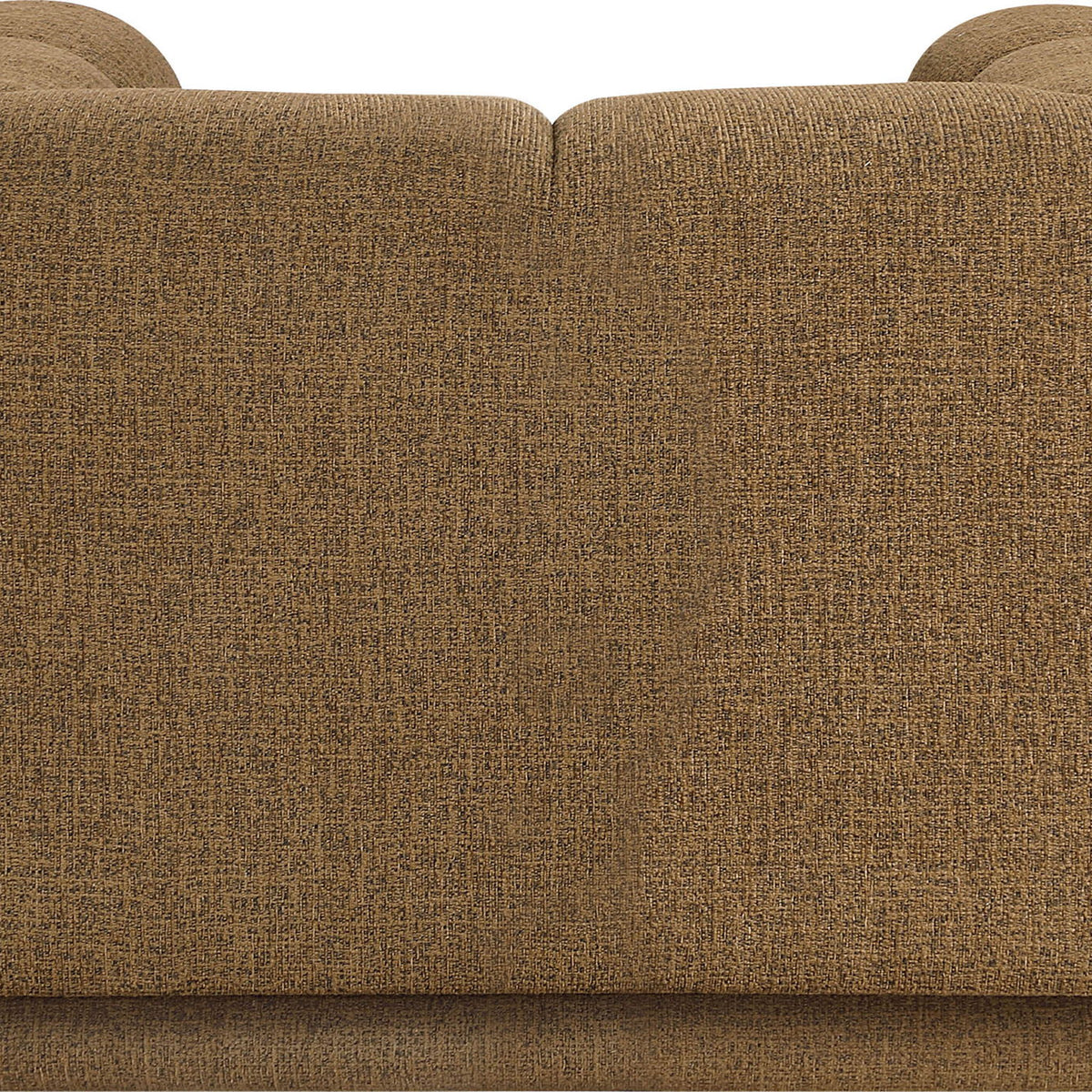 Modari - Fabric Upholstered Chair
