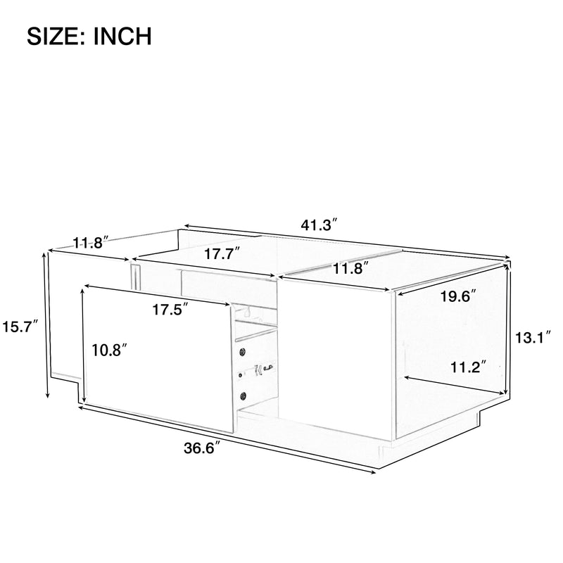 24905793
