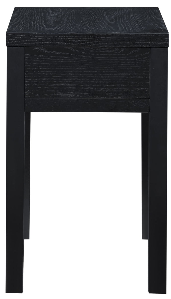 Fiora - Night Stand