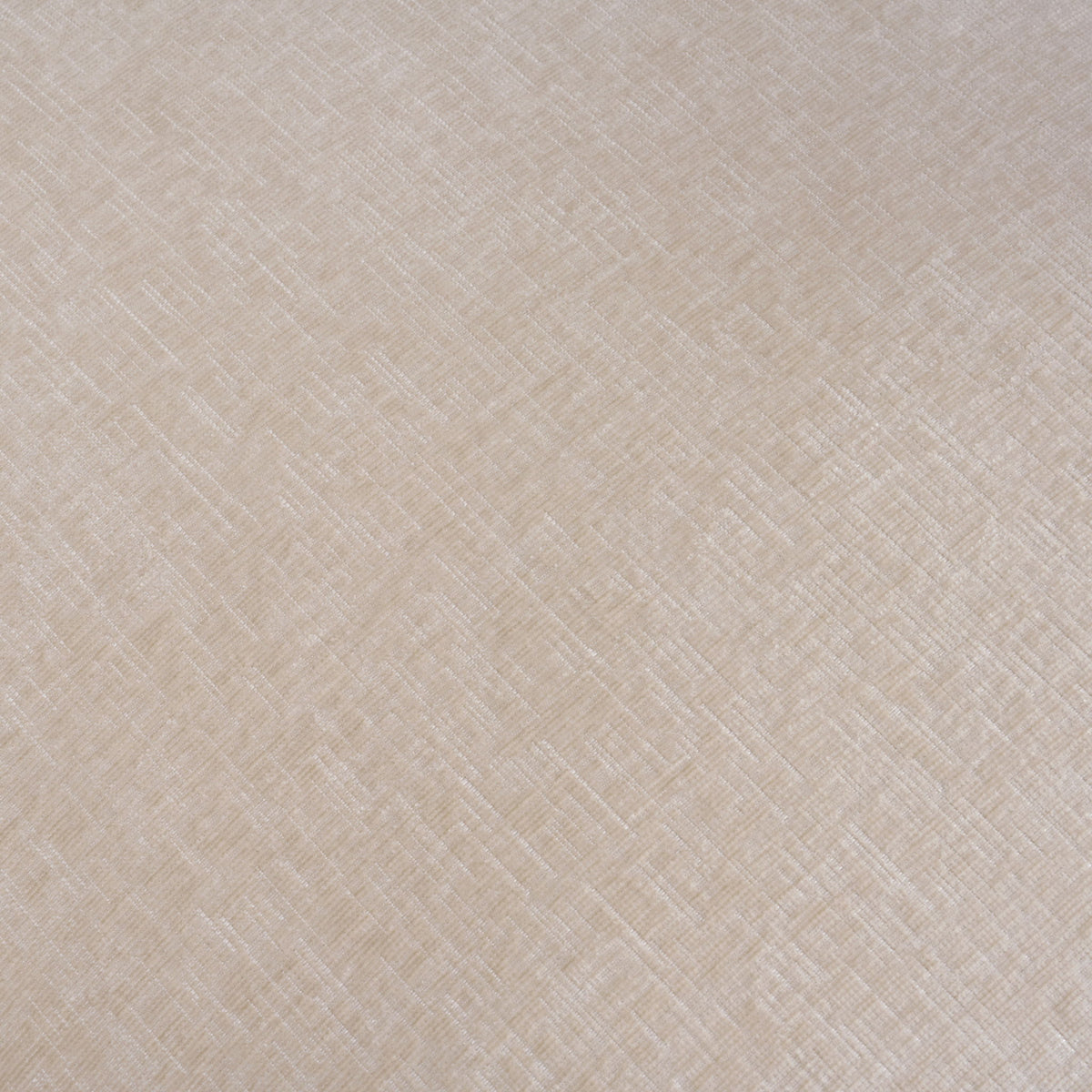 360° Swivel Accent Chair With Flared Arms