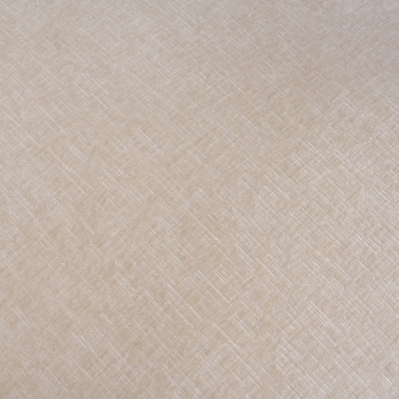 360° Swivel Accent Chair With Flared Arms