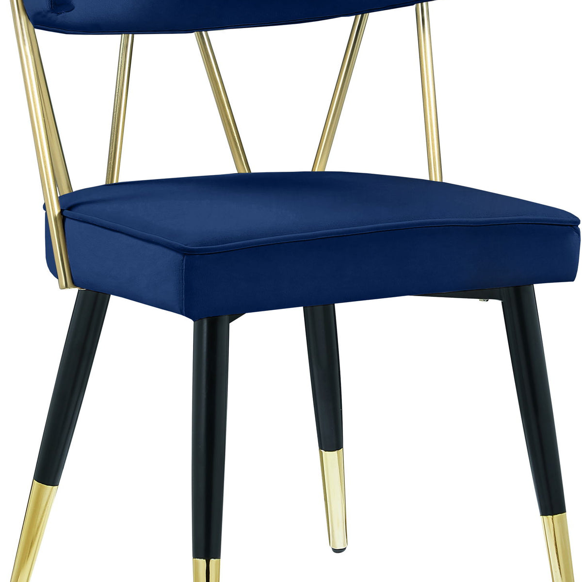 Rheingold - Dining Chair (Set of 2)