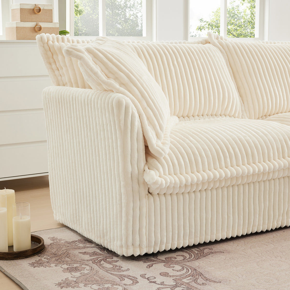 23971161.0