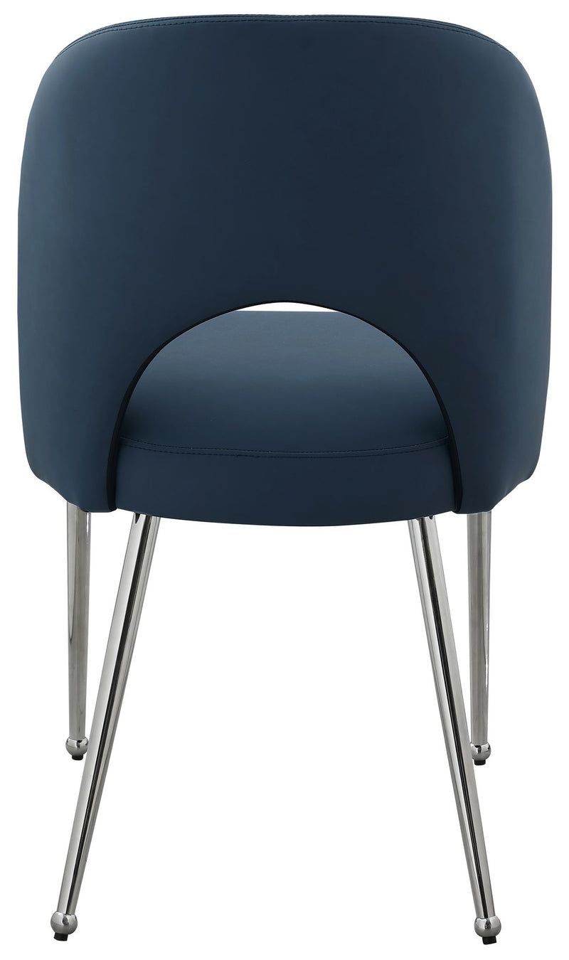 Logan - Dining Chair (Set of 2)