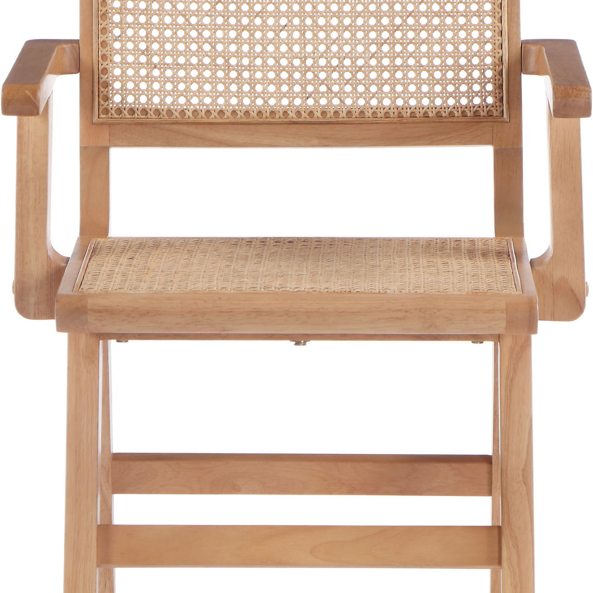 Preston - Dining Arm Chair (Set of 2)