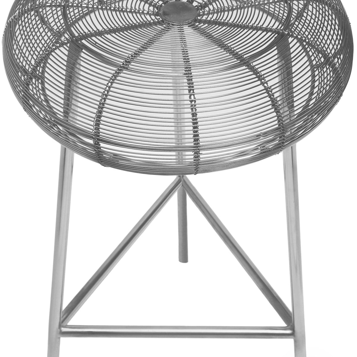 Tuscany - Counter Stool