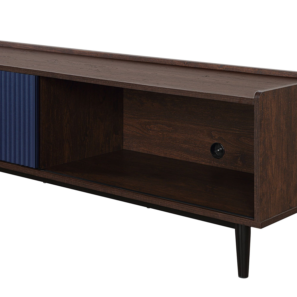 Manhattan Duane - TV Stand