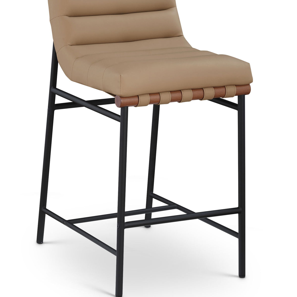 Burke - Counter Stool