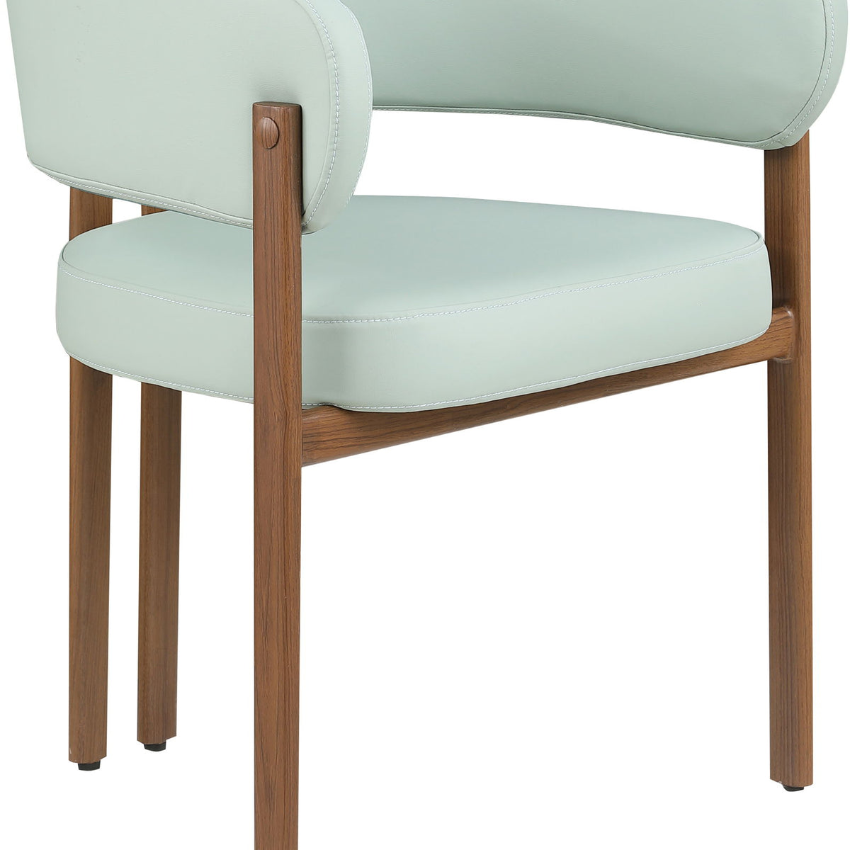 Gideon - Dining Chair (Set of 2)