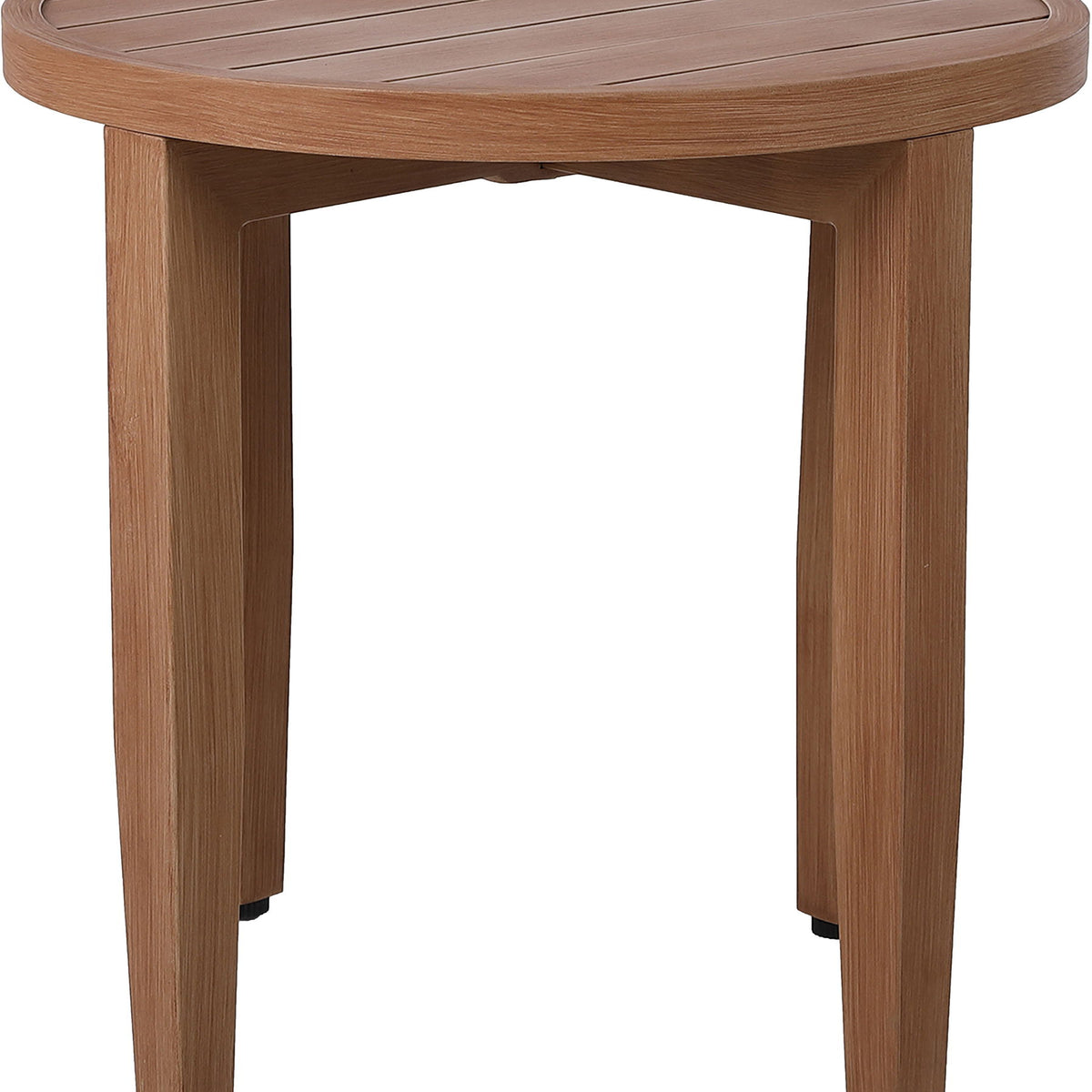 Maui - Outdoor Patio Table