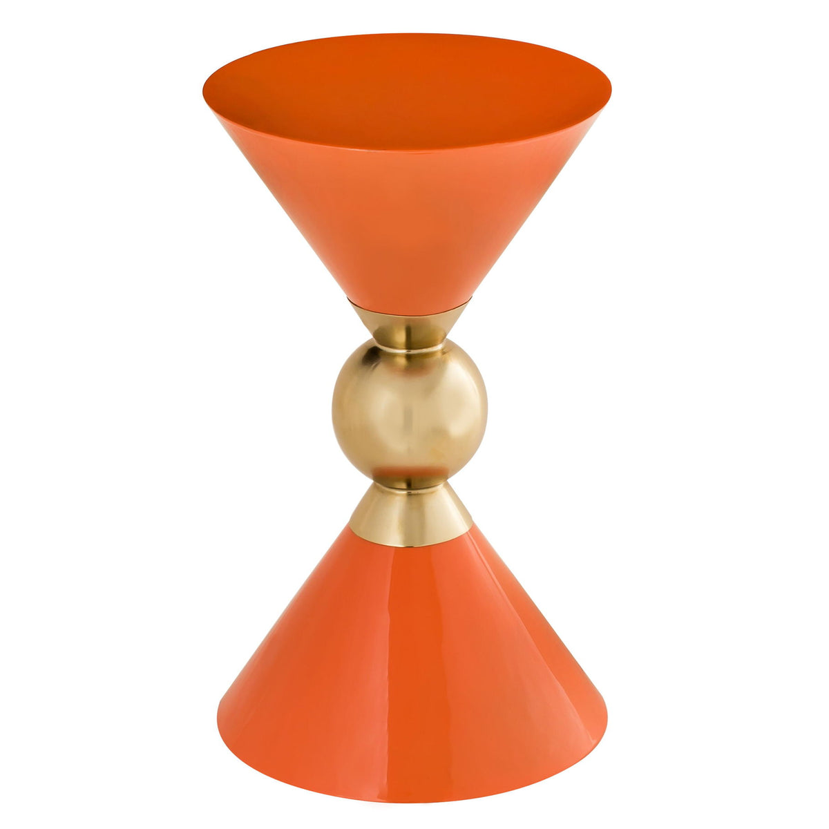 Balhi - Side Table