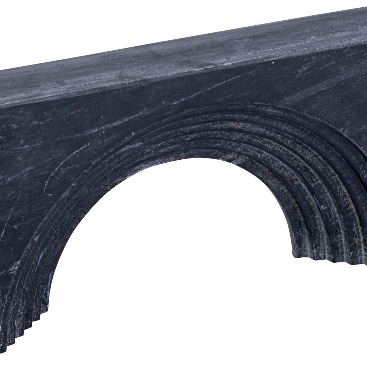 Cambre - Marble Decorative Object