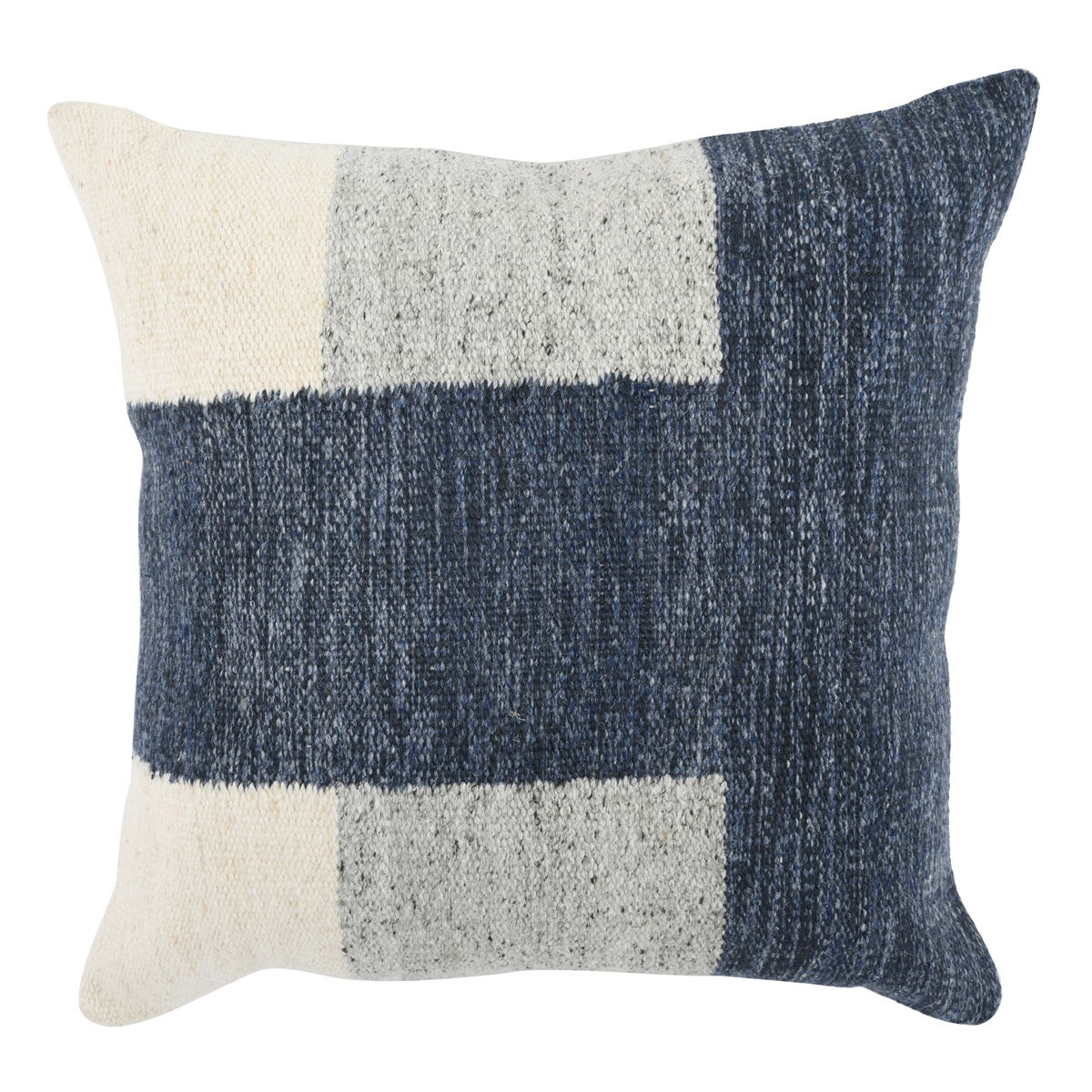 VC Kass - Pillow