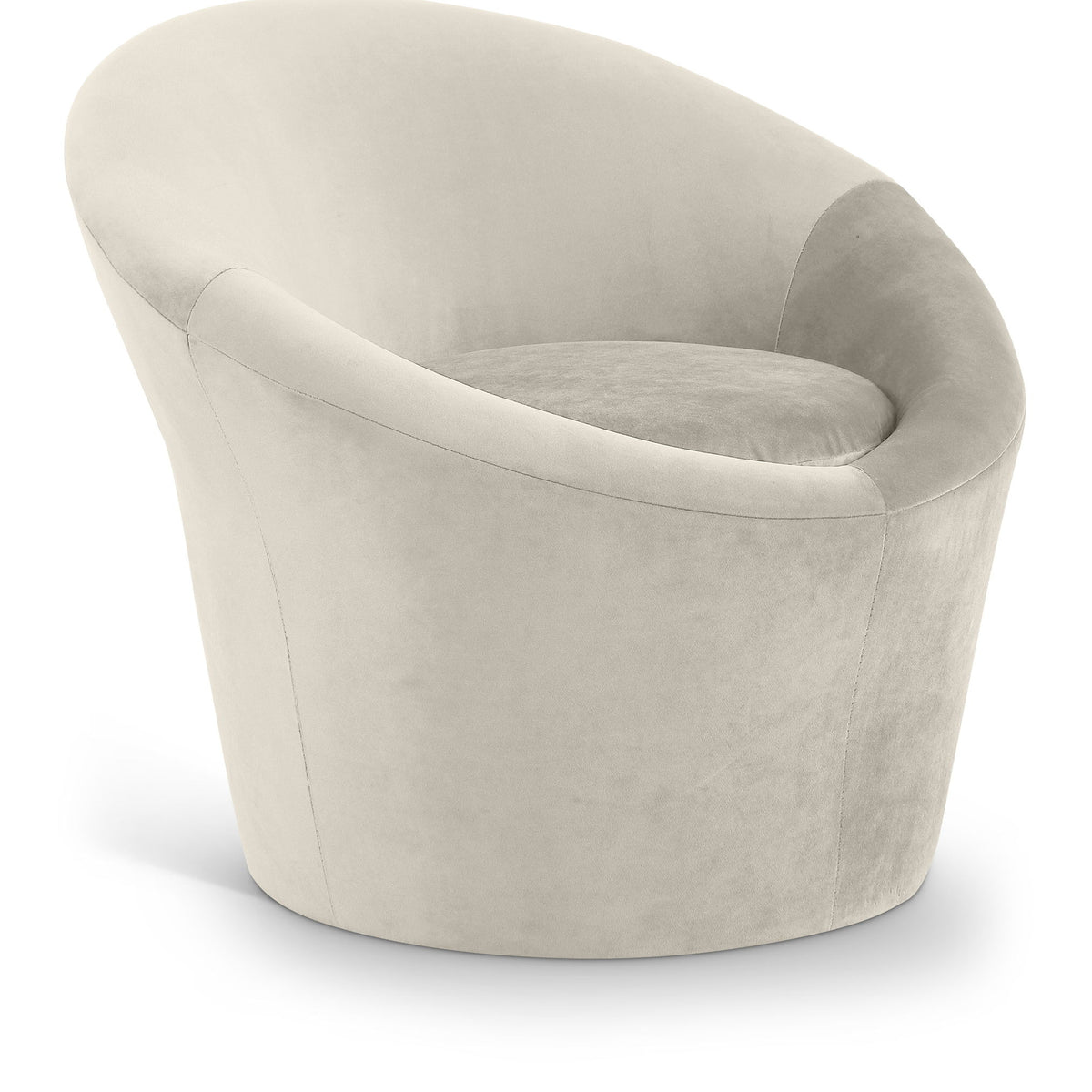 Tristan - Accent Chair