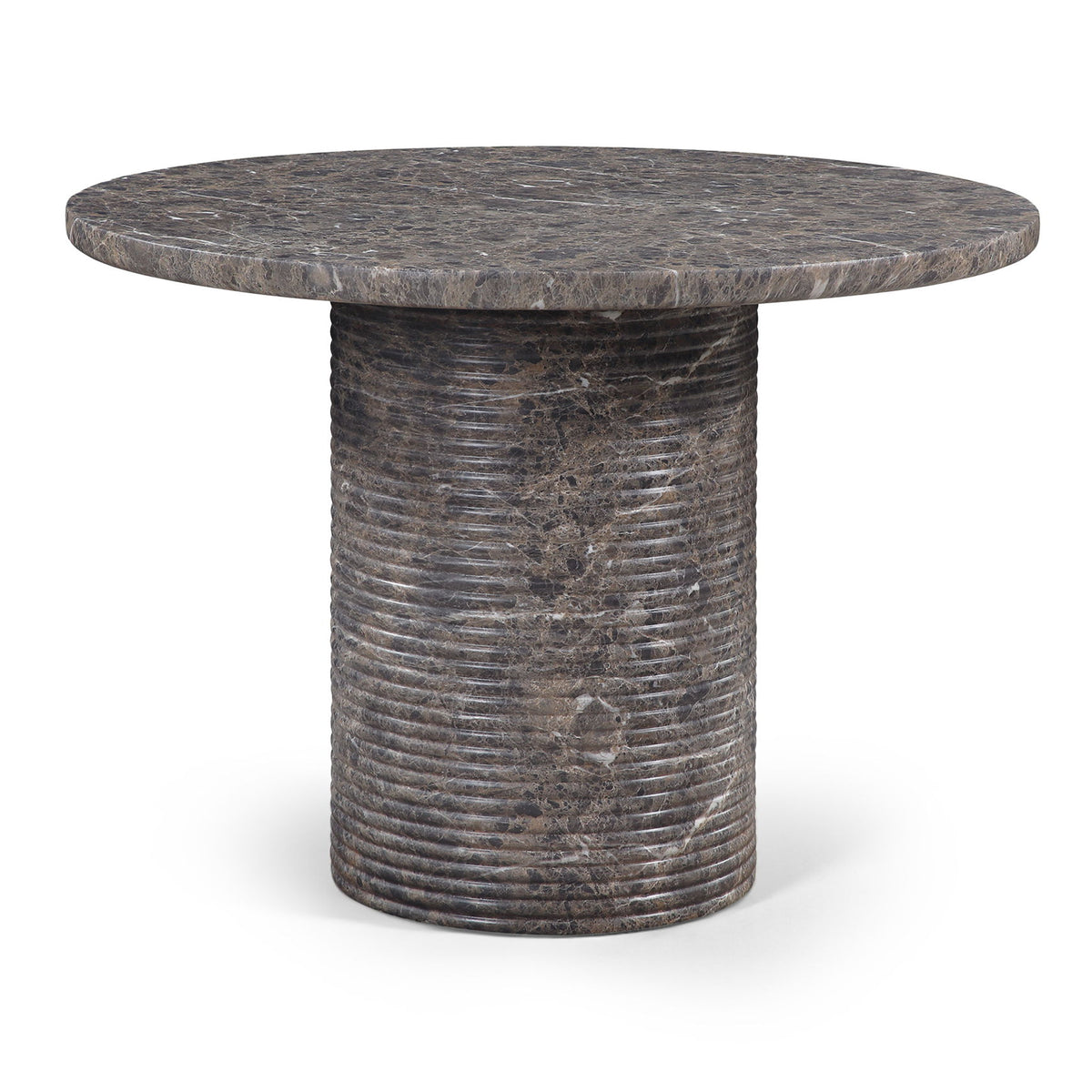 Rapallo - Concrete Indoor / Outdoor Dining Table
