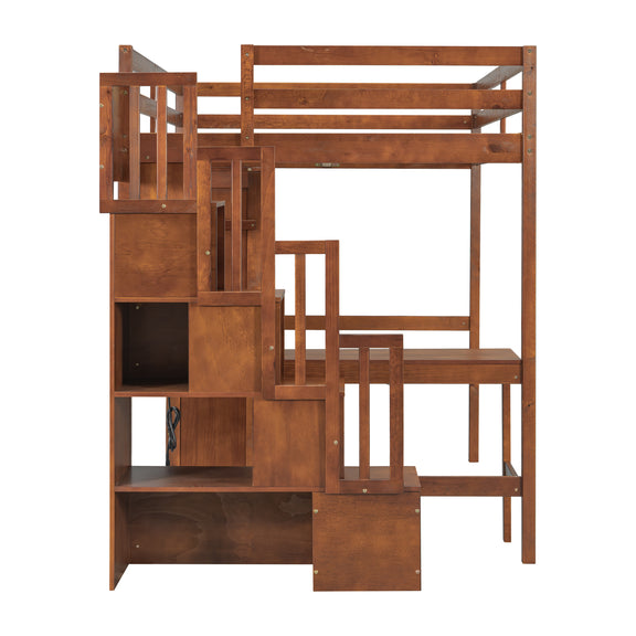 24380611