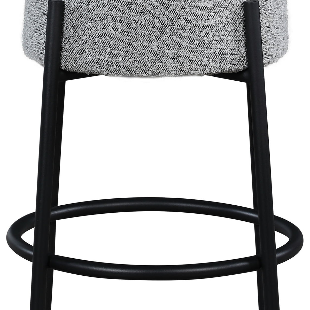 Avalon - Counter Stool