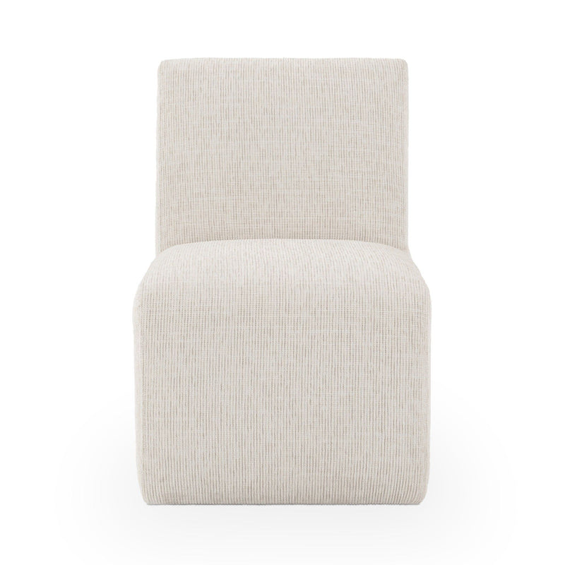 Brighton - Upholstered Dining Chair