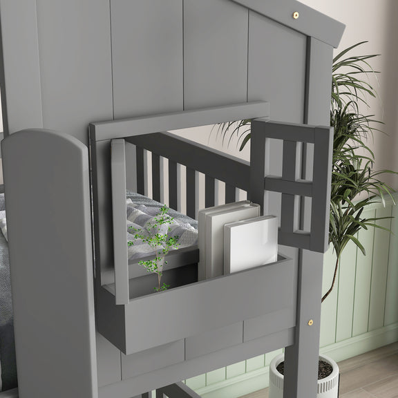 24368301