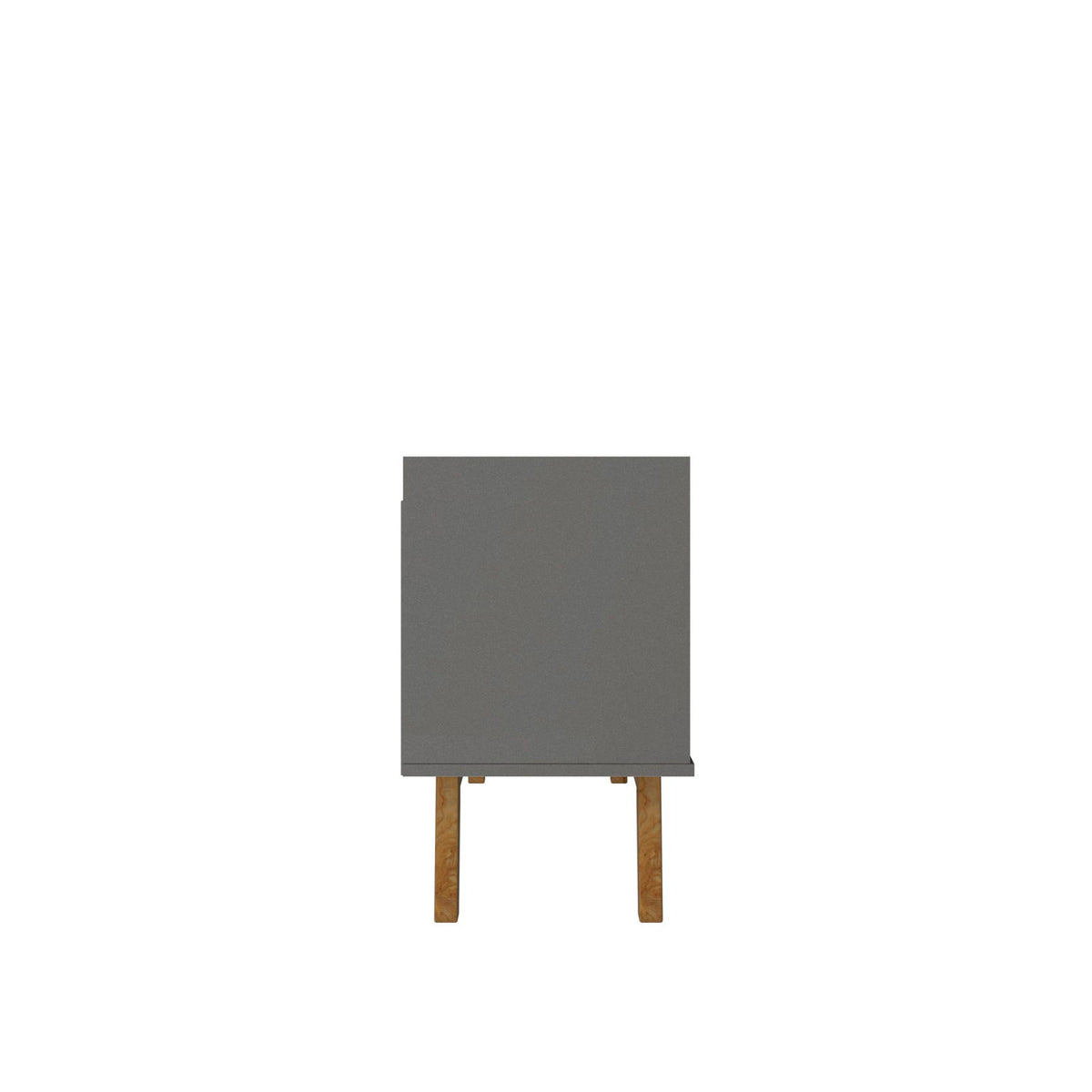 Manhattan Marcus - 53" TV Stand