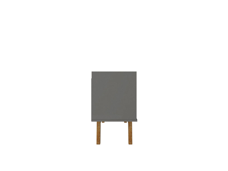 Manhattan Marcus - 53" TV Stand