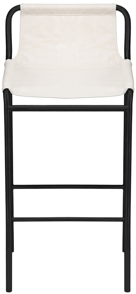 Dax - Counter Stool