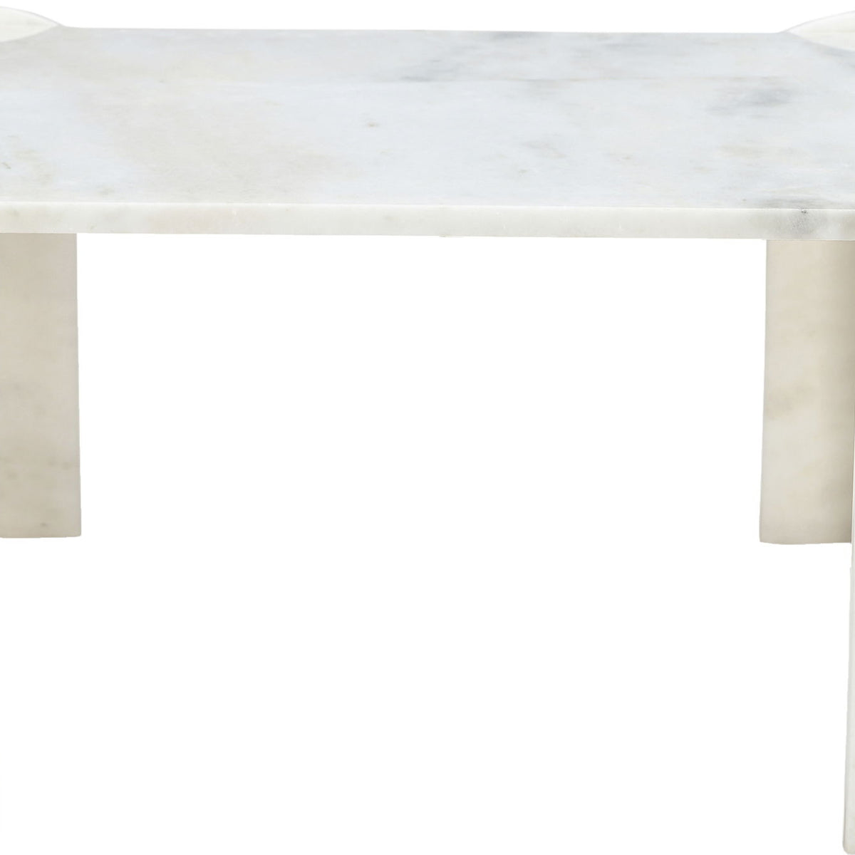 Ravello - Genuine Marble Table