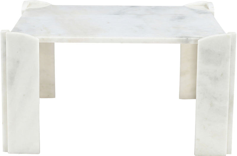 Ravello - Genuine Marble Table