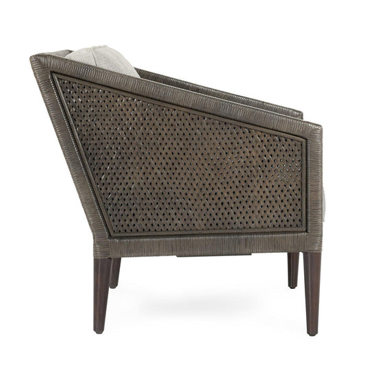 Kaitlin - Accent Chair