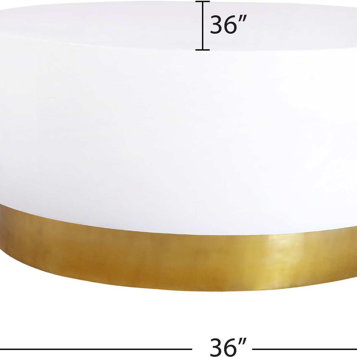 Deco - Table