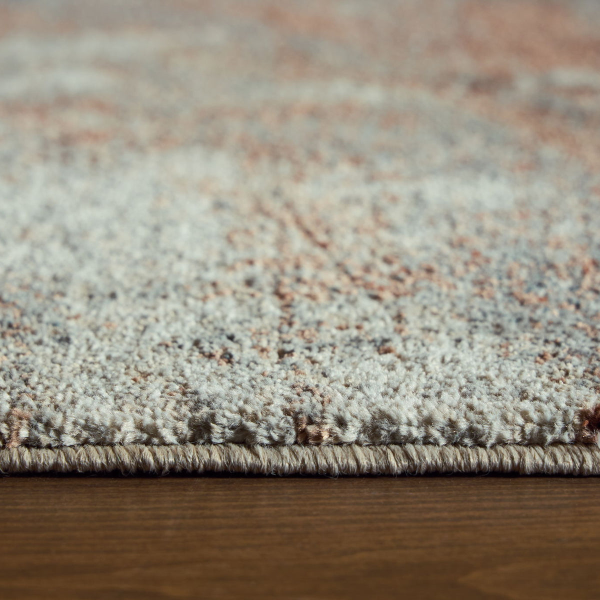 Jadenburg - Rug