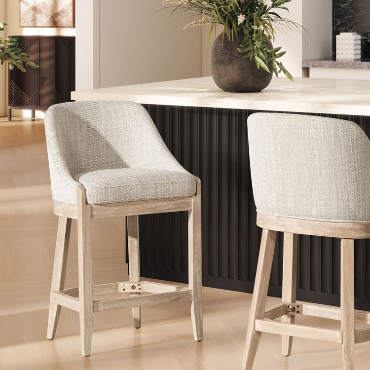 Dining Room Stools