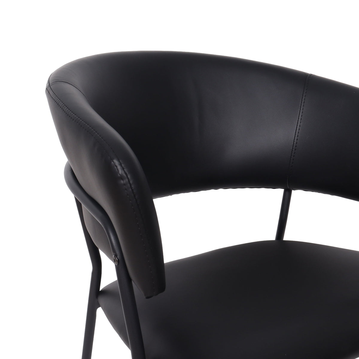 Manhattan Slate - Dining Chair (Set of 2)