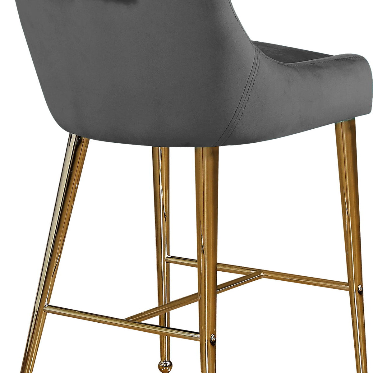 Owen - Stool (Set of 2)