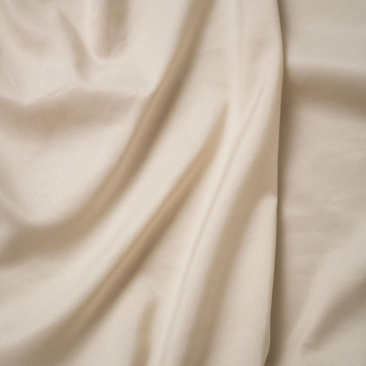 Brushed Hypoallergenic Sheet Set