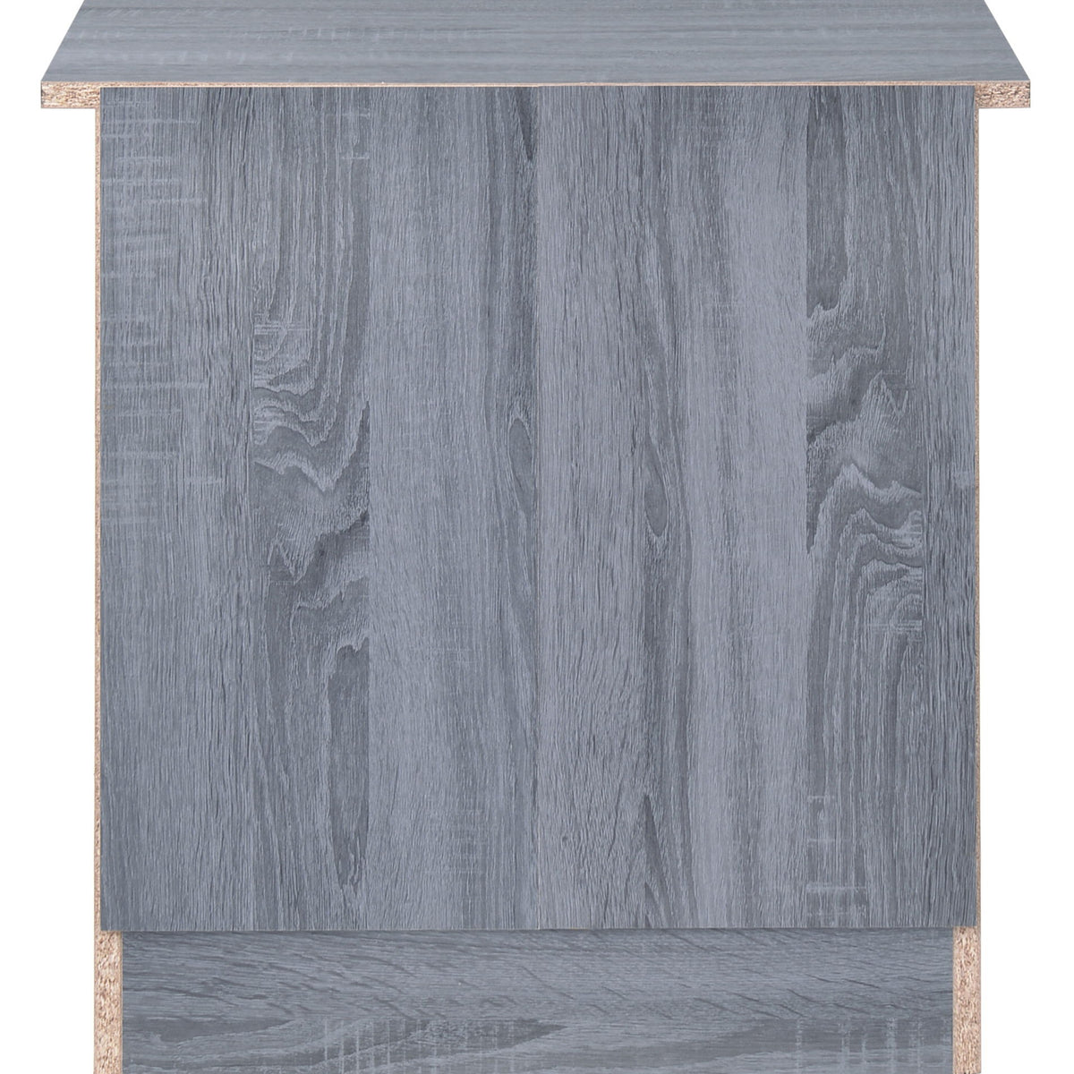 Hudson - Nightstand