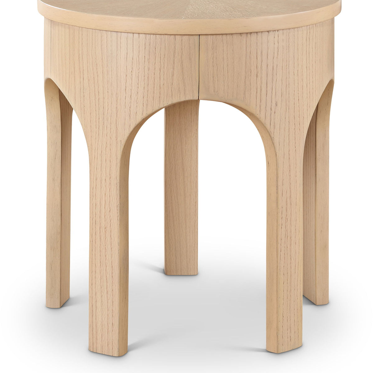 Westfield - End Table