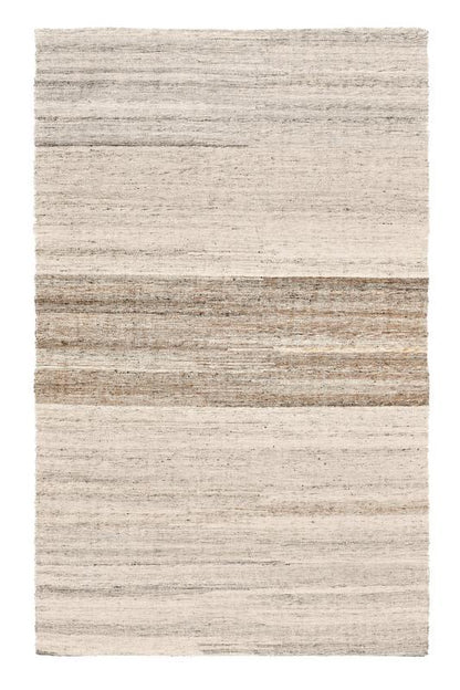 Mirage - Indoor/Outdoor Plateau Rug