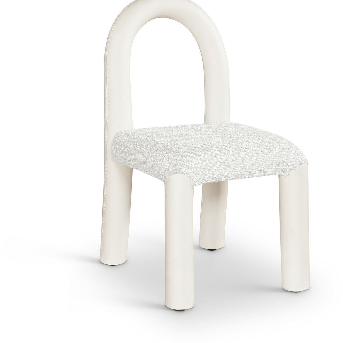 Amari - Dining Chair (Set of 2)