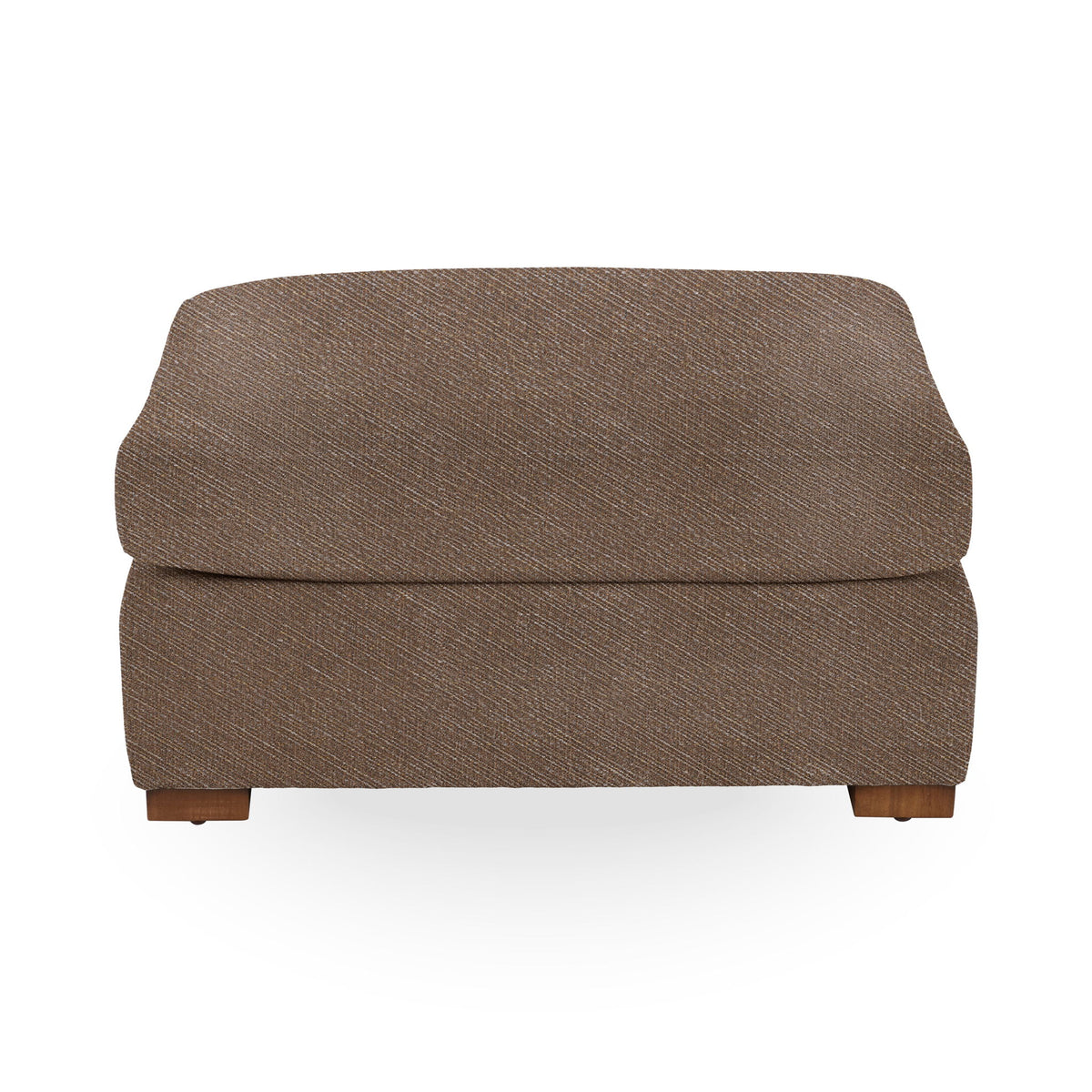 Audrey - Ottoman