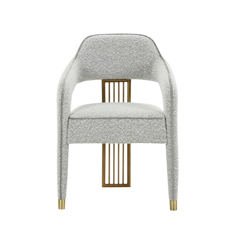 Corralis - Dining Chair