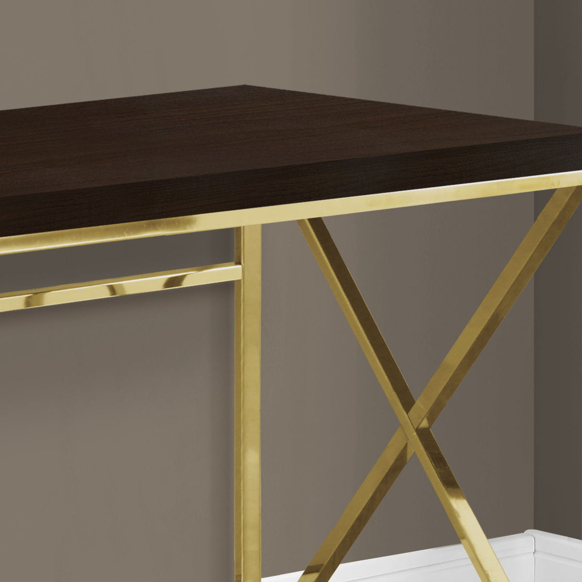 Computer Desk For Home Office, Laptop