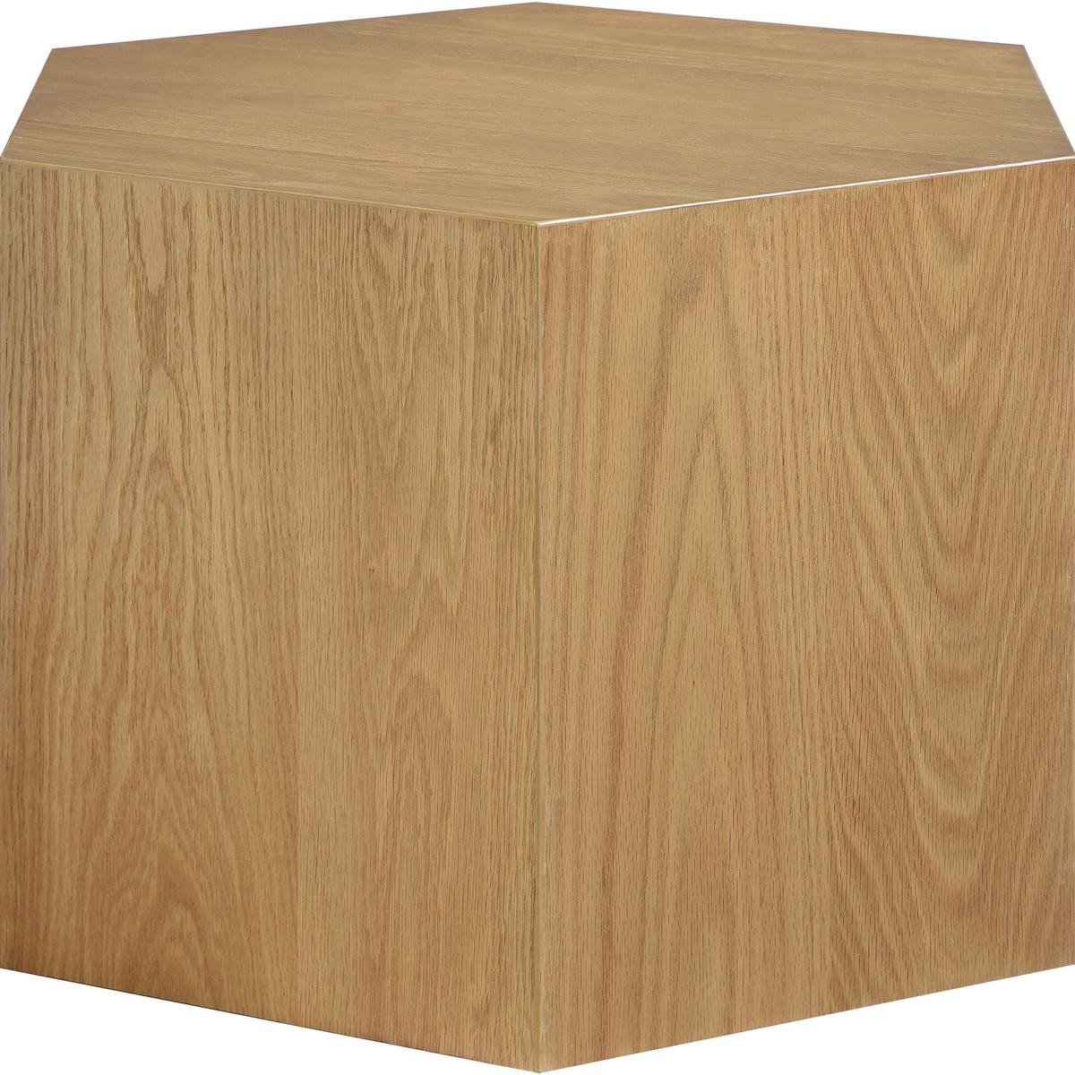 Eternal - Coffee Table