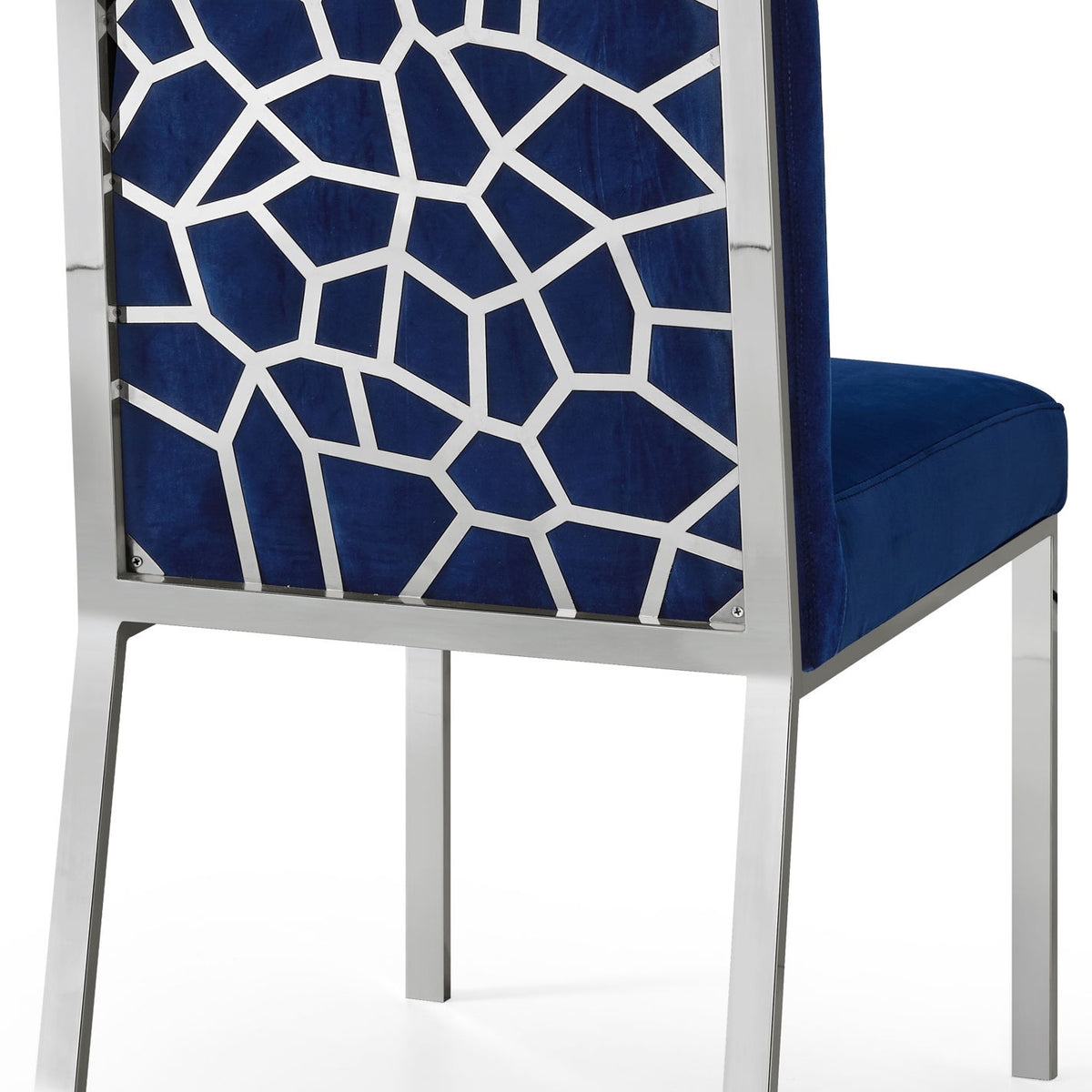 Opal - Dining Chair (Set of 2)