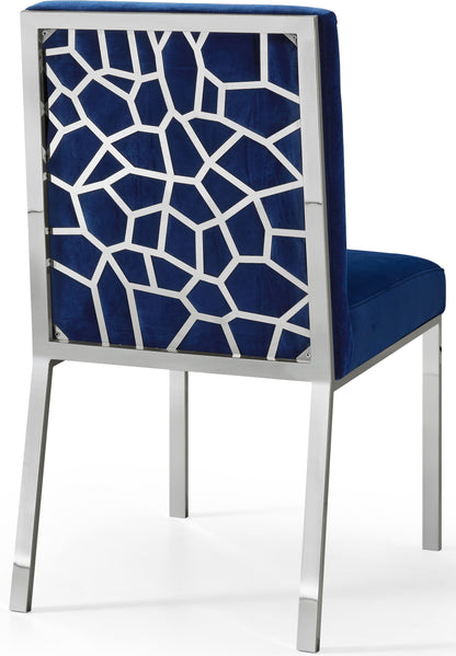 Opal - Dining Chair (Set of 2)