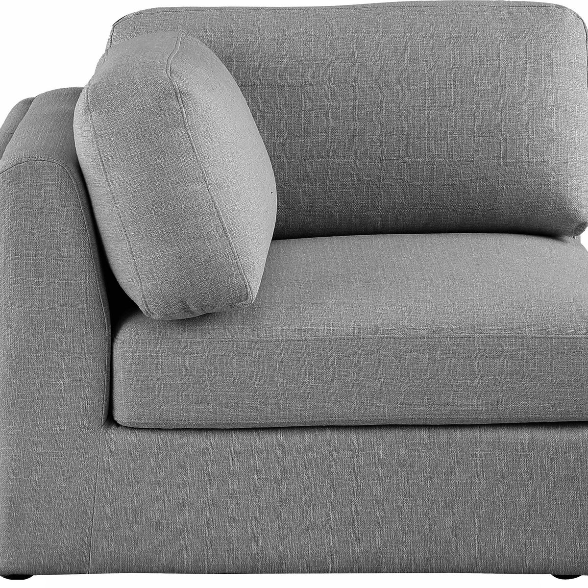 Beckham - Corner Chair