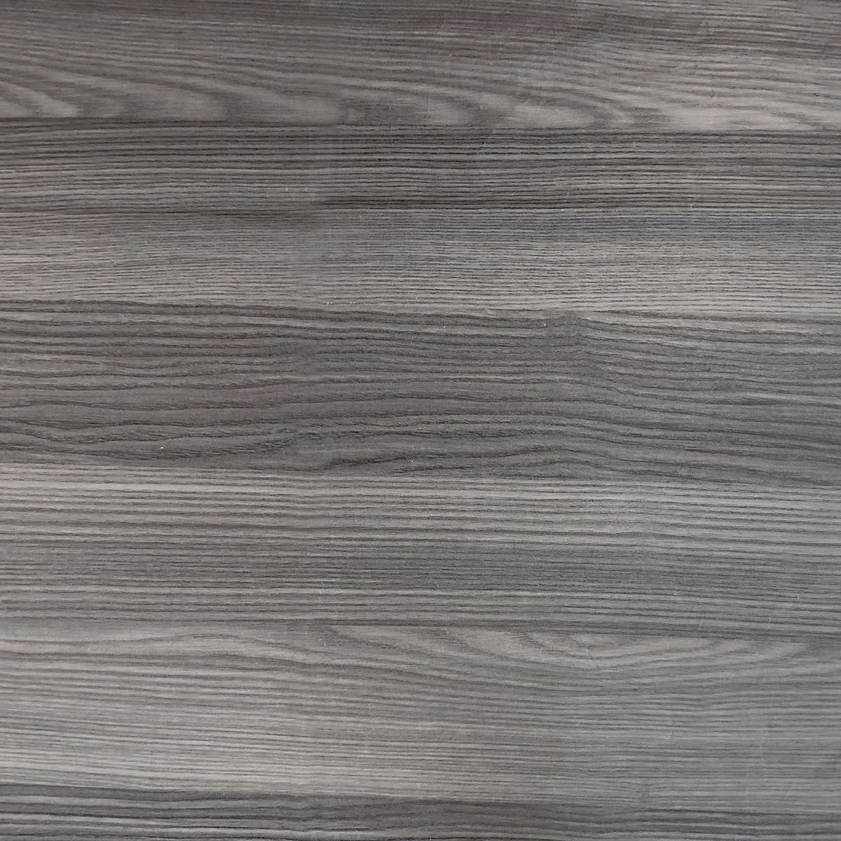 Accent Table, Side Contemporary Design