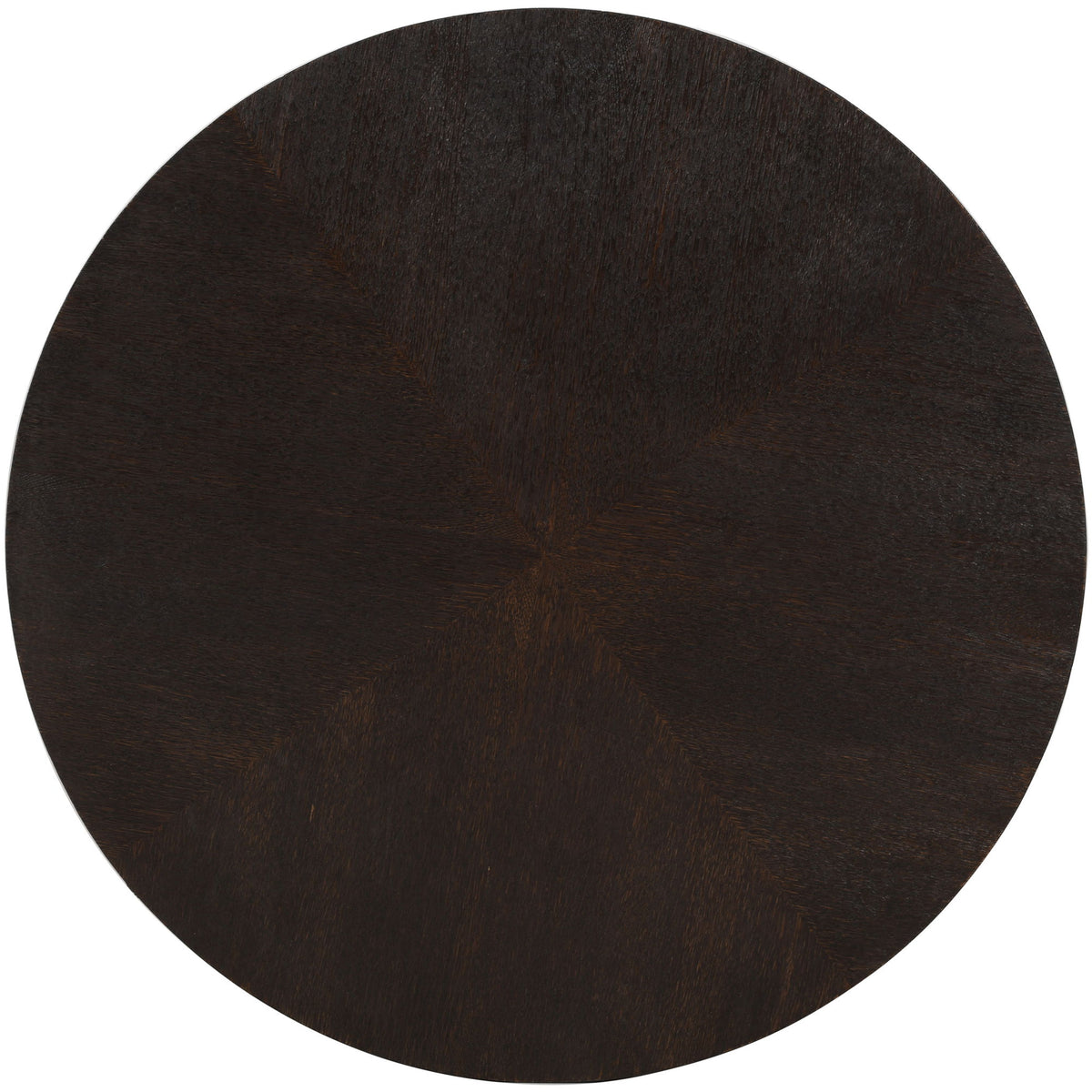 Nile - Table